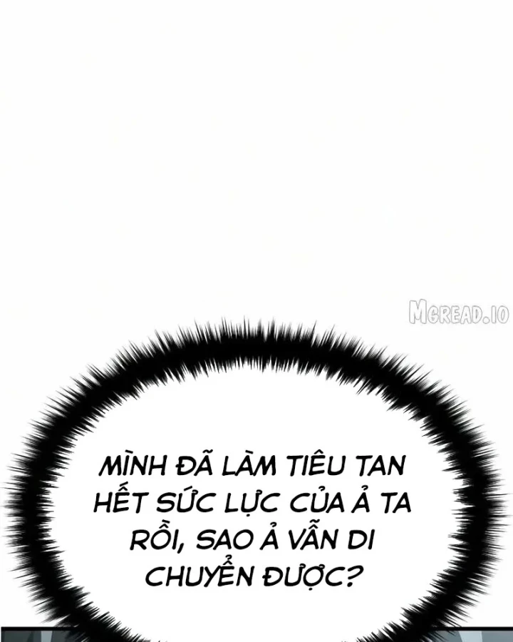 Cứu Thế Là Nghề Của Tôi Chapter 28 - 100