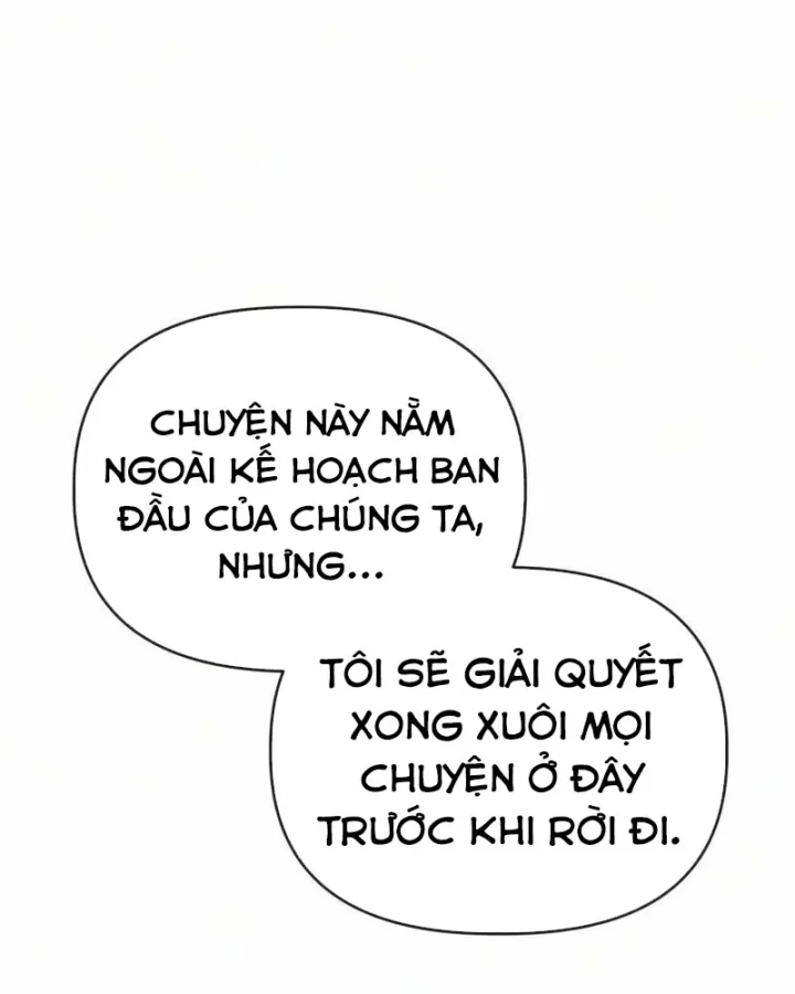 Cứu Thế Là Nghề Của Tôi Chapter 28 - 102
