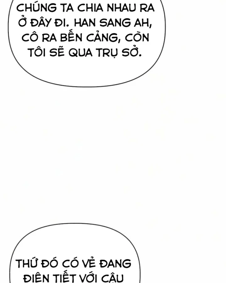 Cứu Thế Là Nghề Của Tôi Chapter 28 - 104