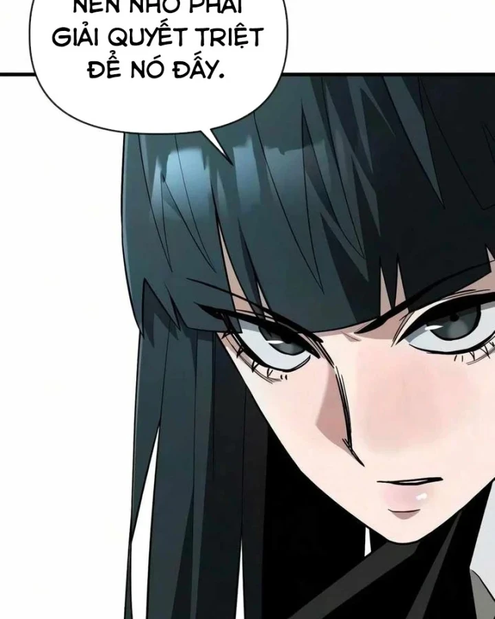 Cứu Thế Là Nghề Của Tôi Chapter 28 - 107
