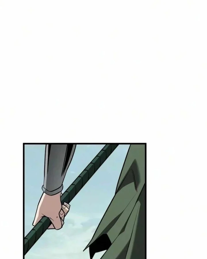 Cứu Thế Là Nghề Của Tôi Chapter 28 - 111