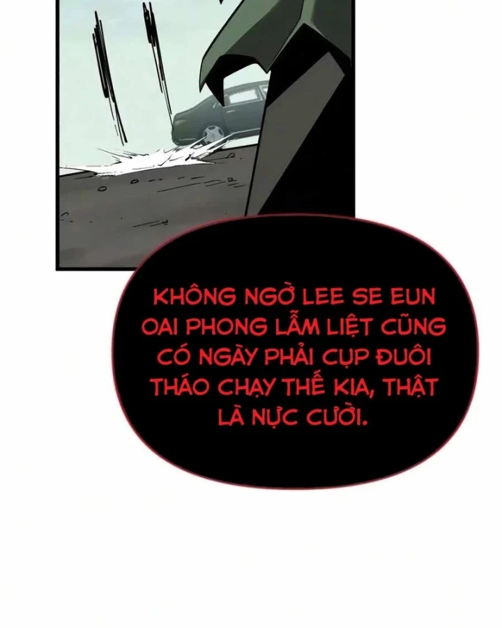 Cứu Thế Là Nghề Của Tôi Chapter 28 - 112