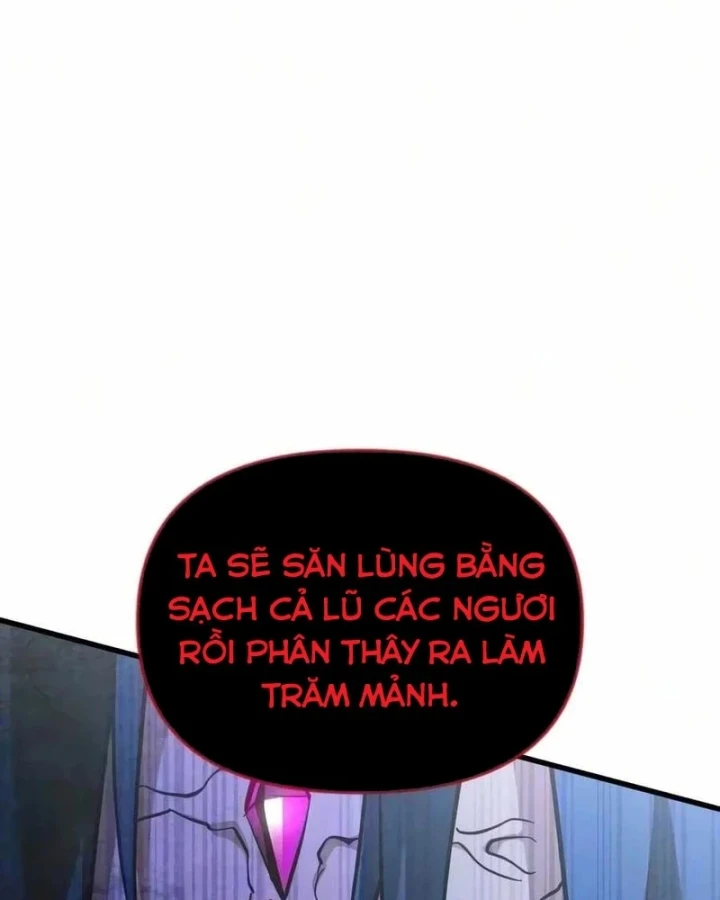 Cứu Thế Là Nghề Của Tôi Chapter 28 - 113