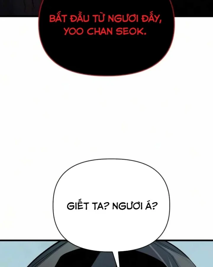 Cứu Thế Là Nghề Của Tôi Chapter 28 - 115