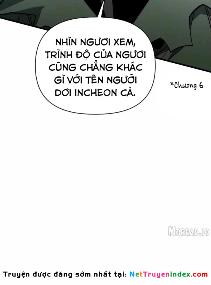 Cứu Thế Là Nghề Của Tôi Chapter 28 - 117