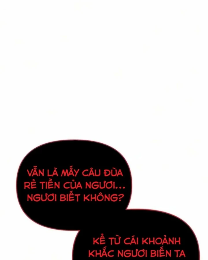 Cứu Thế Là Nghề Của Tôi Chapter 28 - 118