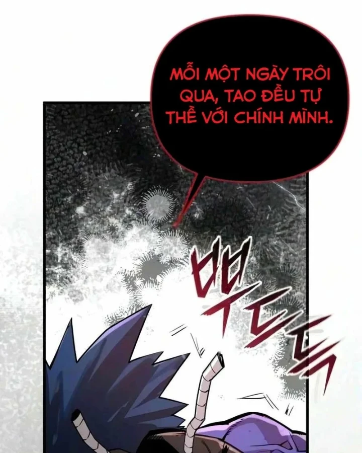 Cứu Thế Là Nghề Của Tôi Chapter 28 - 120