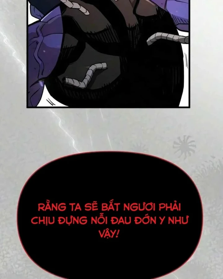 Cứu Thế Là Nghề Của Tôi Chapter 28 - 121