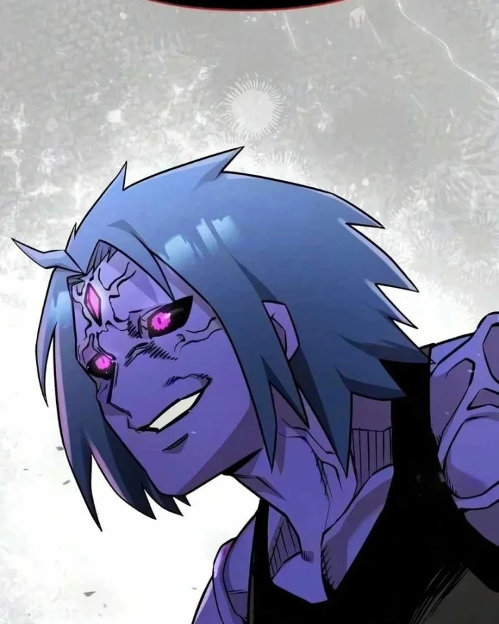 Cứu Thế Là Nghề Của Tôi Chapter 28 - 122
