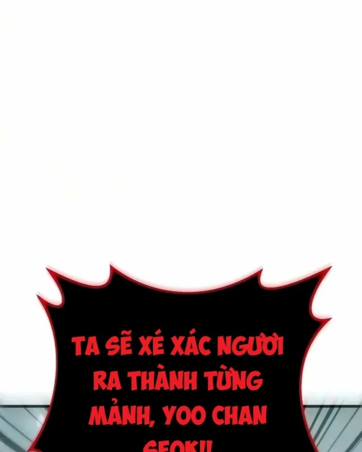 Cứu Thế Là Nghề Của Tôi Chapter 28 - 124