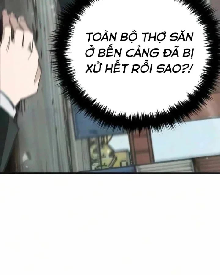 Cứu Thế Là Nghề Của Tôi Chapter 28 - 133