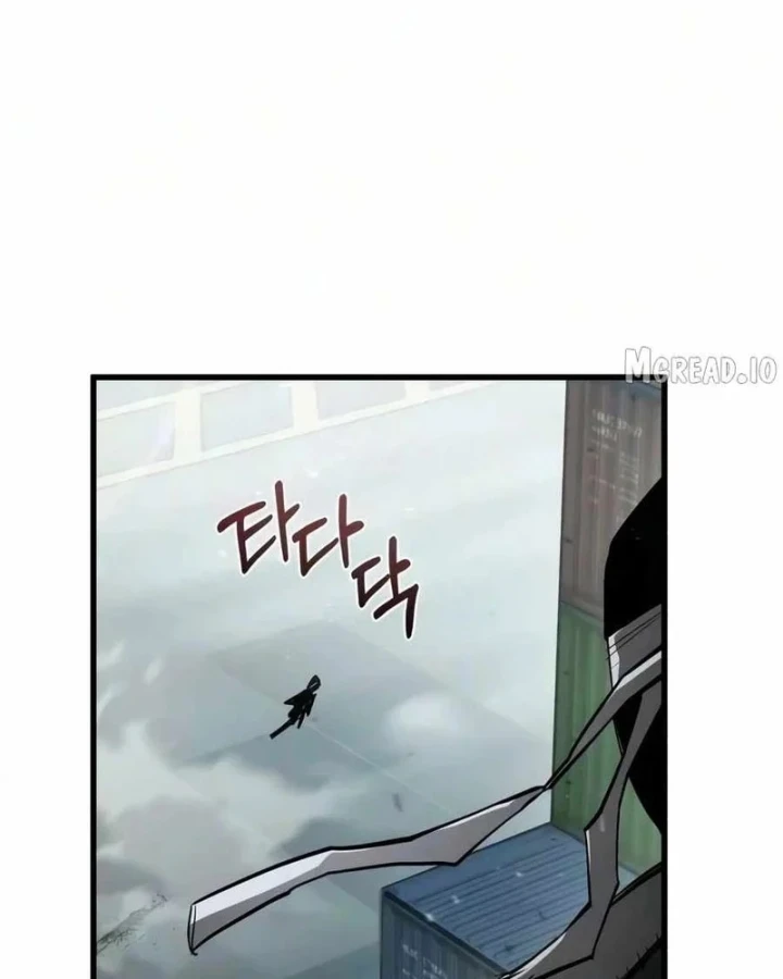 Cứu Thế Là Nghề Của Tôi Chapter 28 - 134