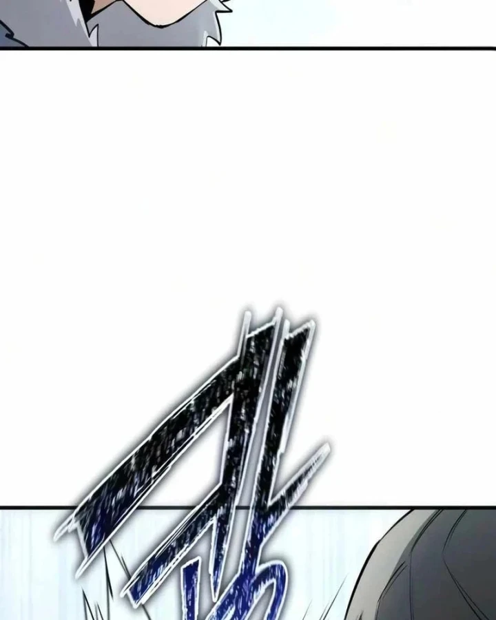 Cứu Thế Là Nghề Của Tôi Chapter 28 - 137