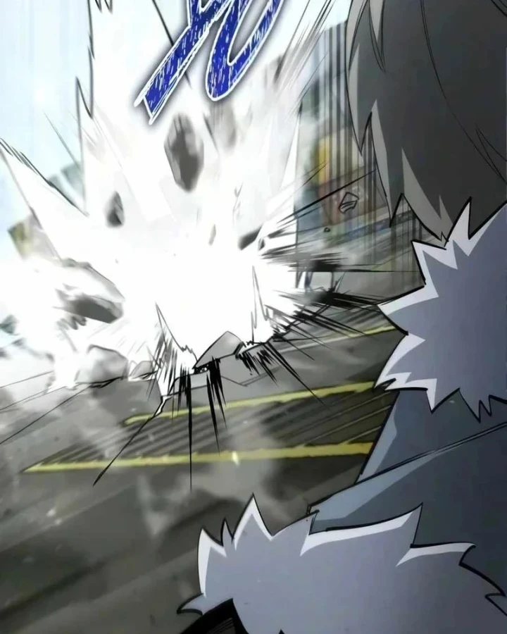 Cứu Thế Là Nghề Của Tôi Chapter 28 - 138