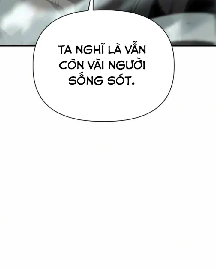 Cứu Thế Là Nghề Của Tôi Chapter 28 - 141