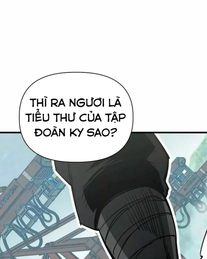 Cứu Thế Là Nghề Của Tôi Chapter 28 - 142