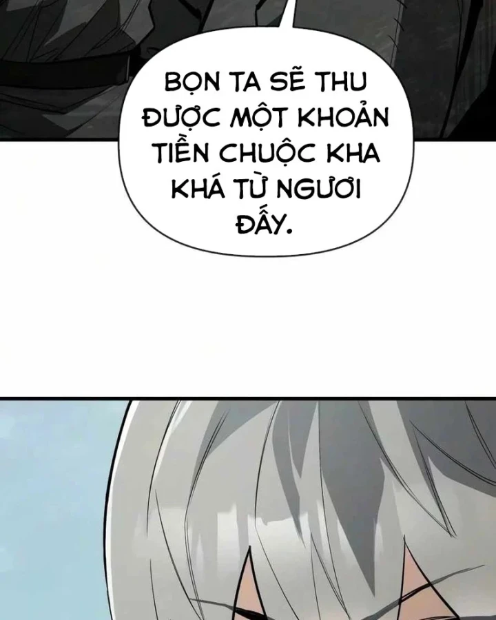 Cứu Thế Là Nghề Của Tôi Chapter 28 - 146