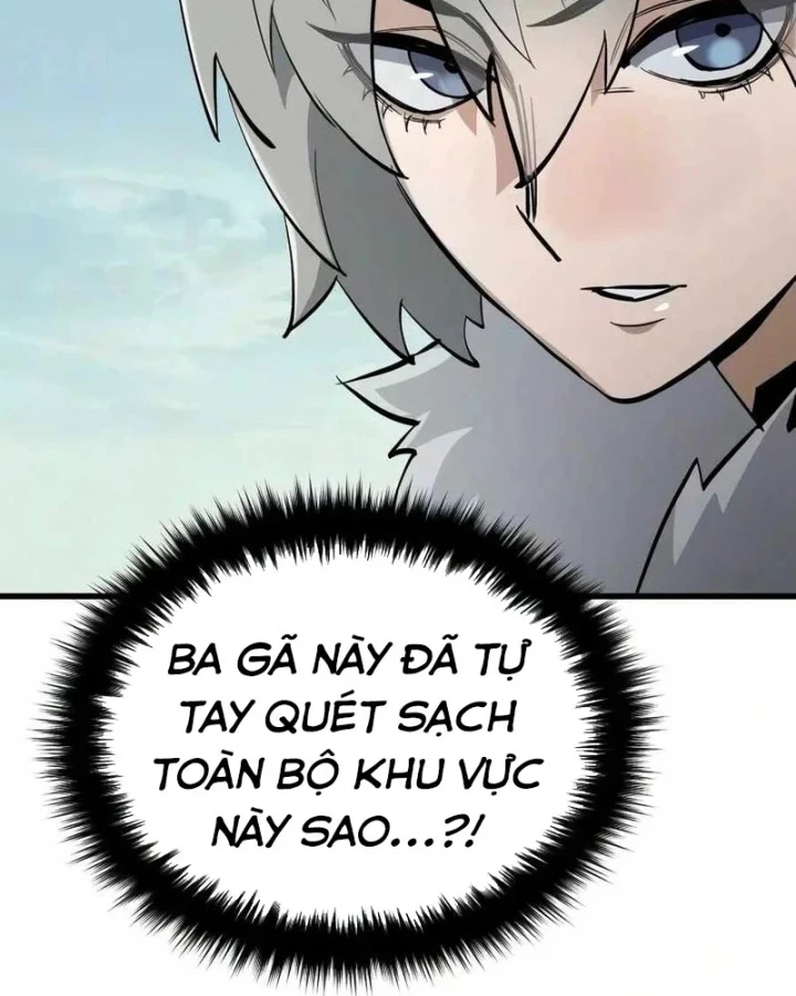 Cứu Thế Là Nghề Của Tôi Chapter 28 - 147