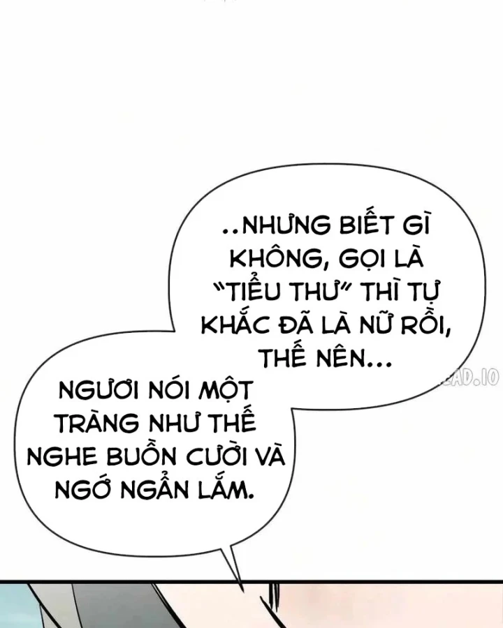 Cứu Thế Là Nghề Của Tôi Chapter 28 - 148