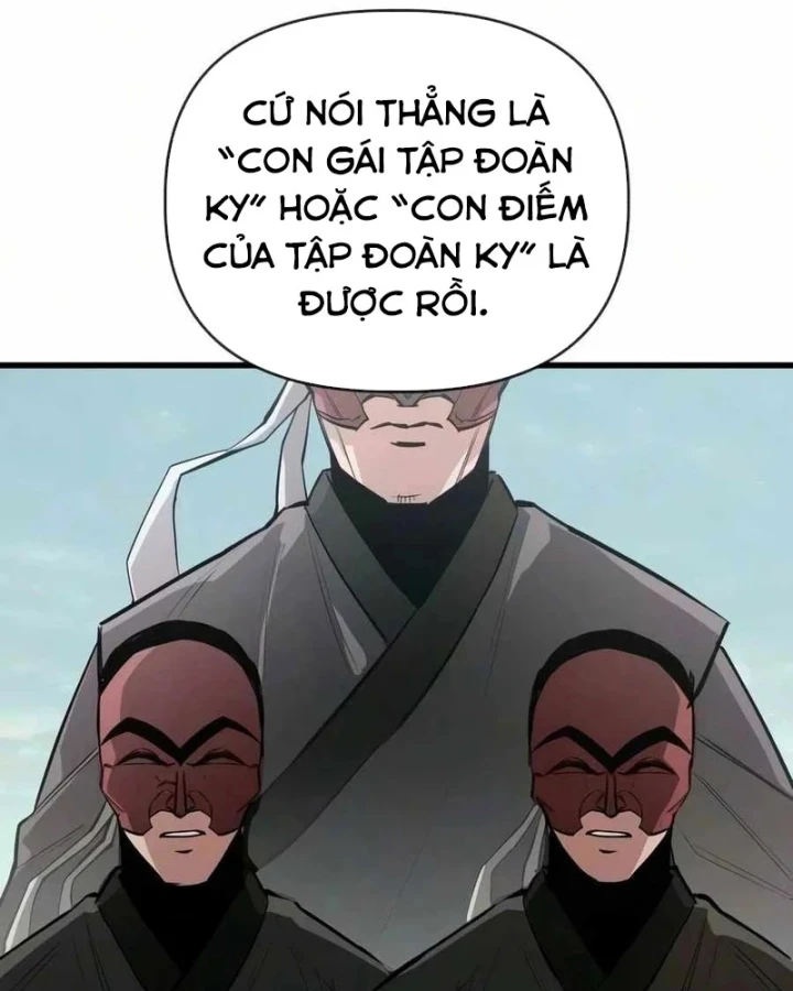 Cứu Thế Là Nghề Của Tôi Chapter 28 - 150