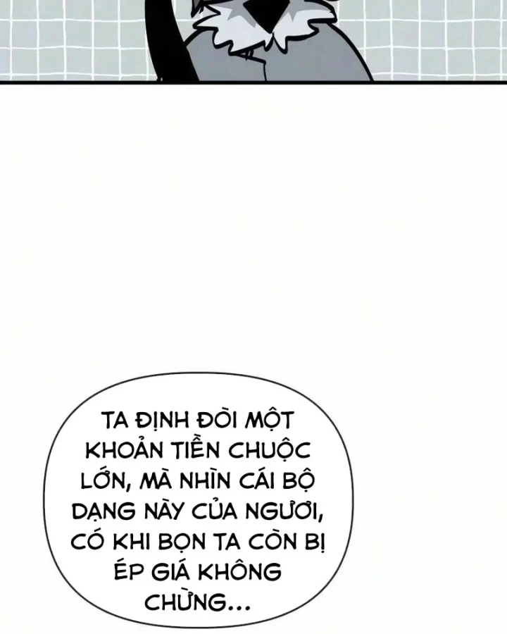 Cứu Thế Là Nghề Của Tôi Chapter 28 - 155