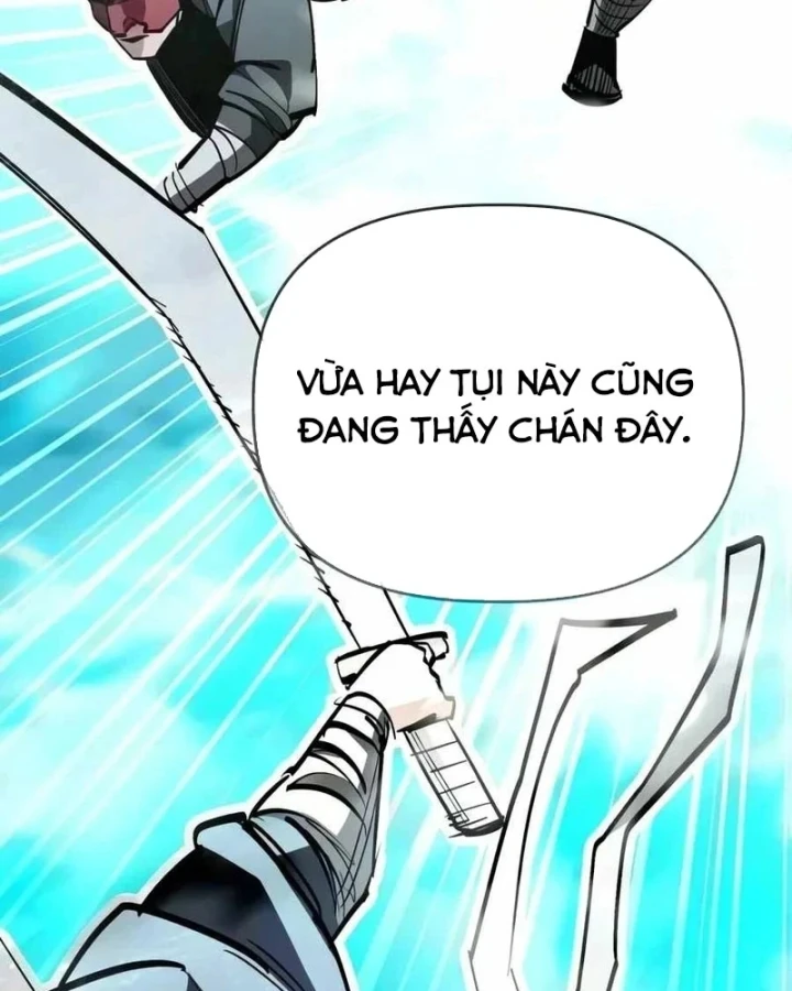 Cứu Thế Là Nghề Của Tôi Chapter 28 - 157