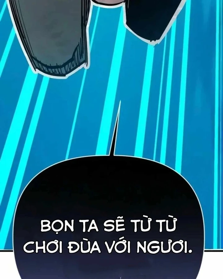 Cứu Thế Là Nghề Của Tôi Chapter 28 - 159