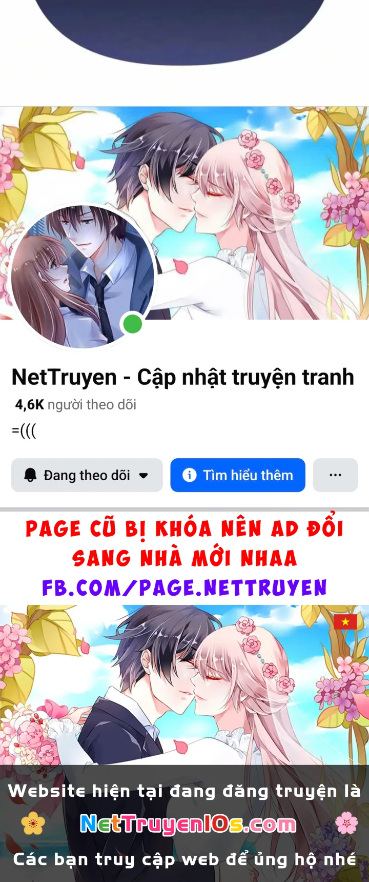 Cứu Thế Là Nghề Của Tôi Chapter 28 - 160