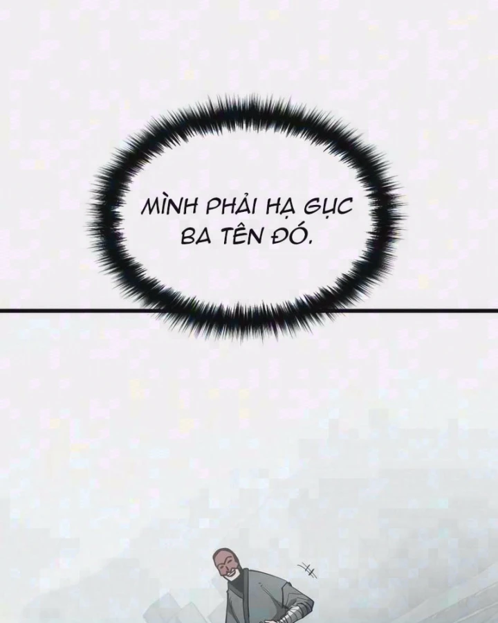 Cứu Thế Là Nghề Của Tôi Chapter 29 - 1