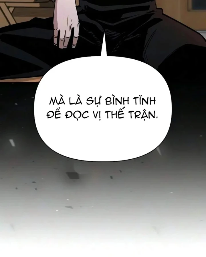 Cứu Thế Là Nghề Của Tôi Chapter 29 - 7