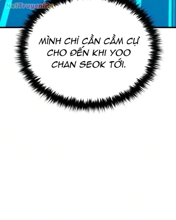 Cứu Thế Là Nghề Của Tôi Chapter 29 - 12