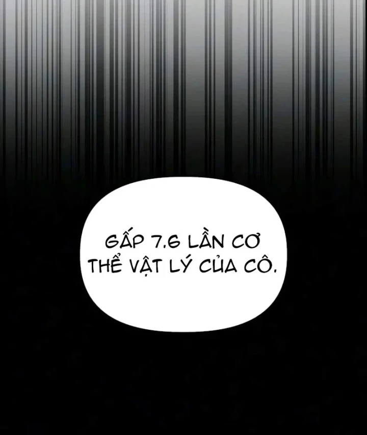 Cứu Thế Là Nghề Của Tôi Chapter 29 - 15