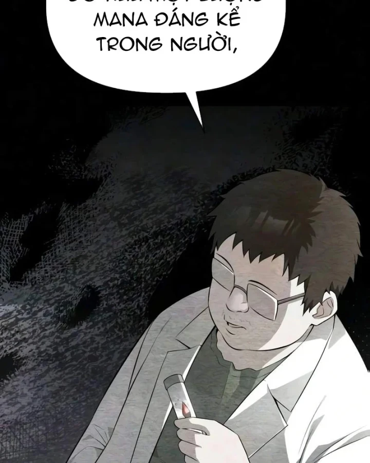 Cứu Thế Là Nghề Của Tôi Chapter 29 - 18