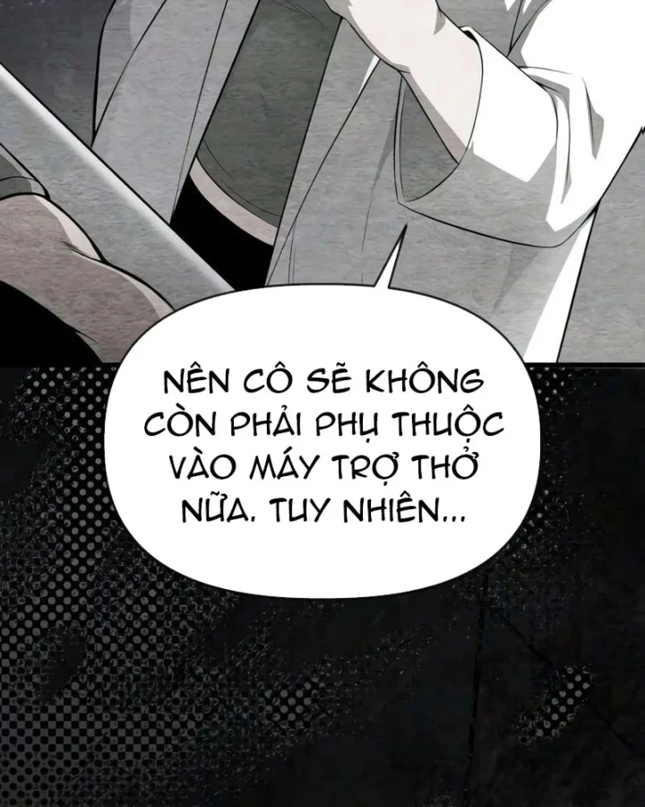 Cứu Thế Là Nghề Của Tôi Chapter 29 - 19