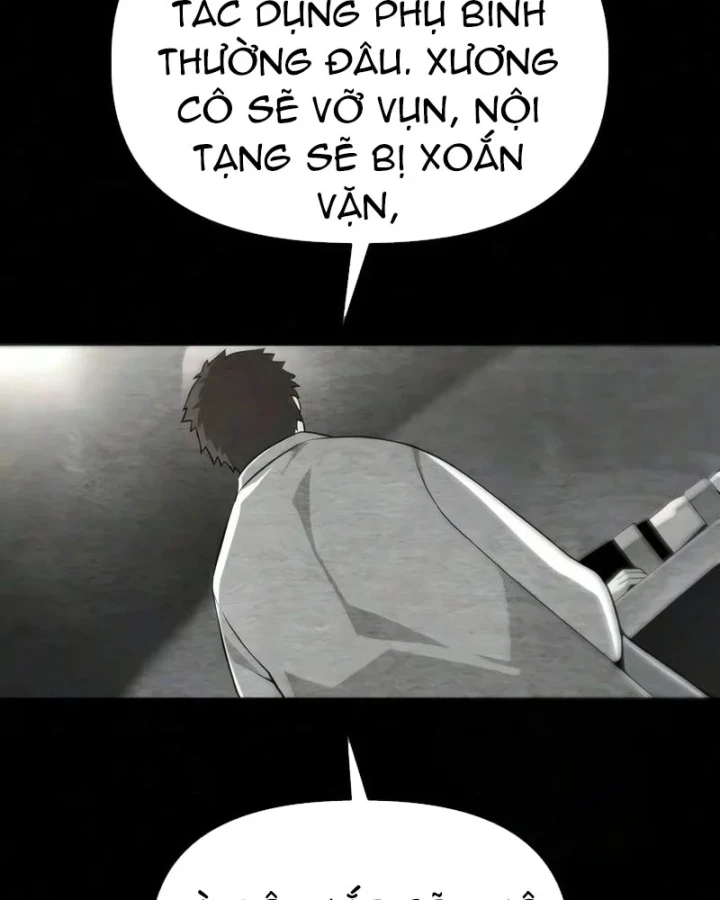 Cứu Thế Là Nghề Của Tôi Chapter 29 - 23