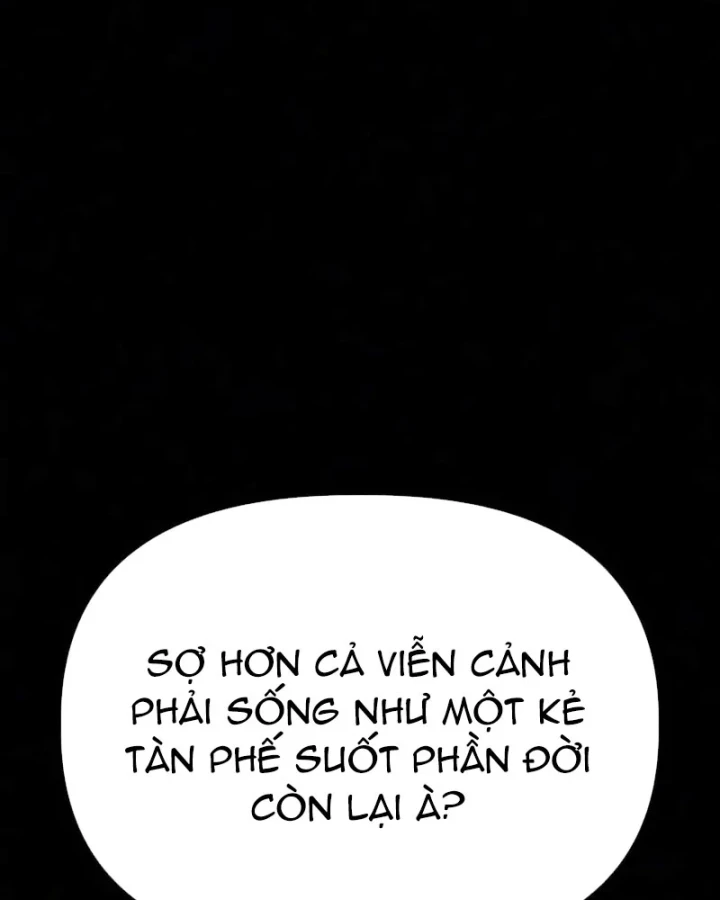 Cứu Thế Là Nghề Của Tôi Chapter 29 - 29