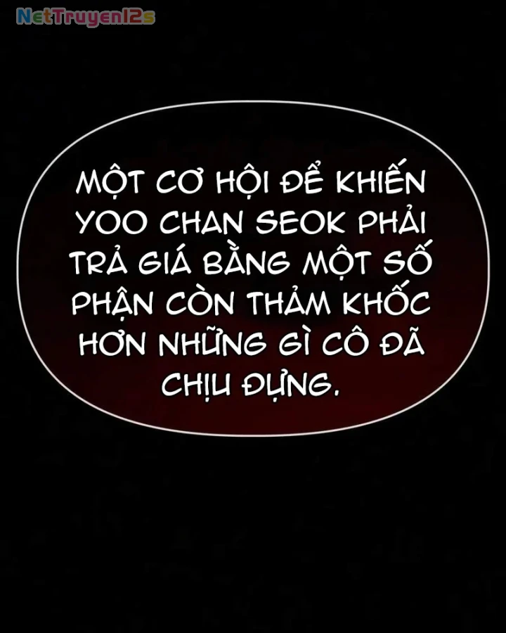 Cứu Thế Là Nghề Của Tôi Chapter 29 - 33