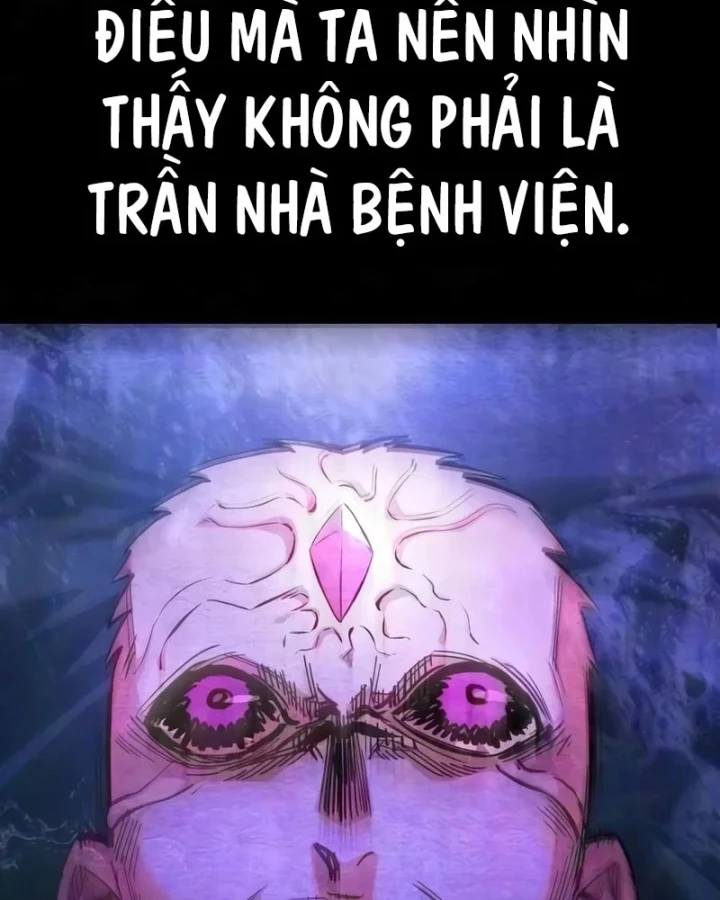 Cứu Thế Là Nghề Của Tôi Chapter 29 - 36