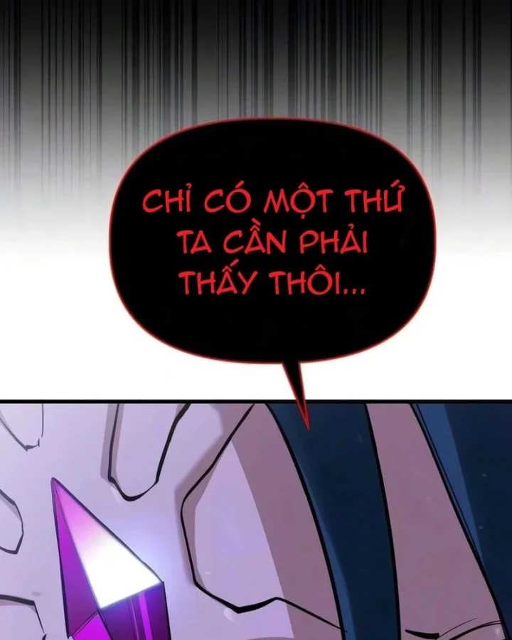 Cứu Thế Là Nghề Của Tôi Chapter 29 - 38