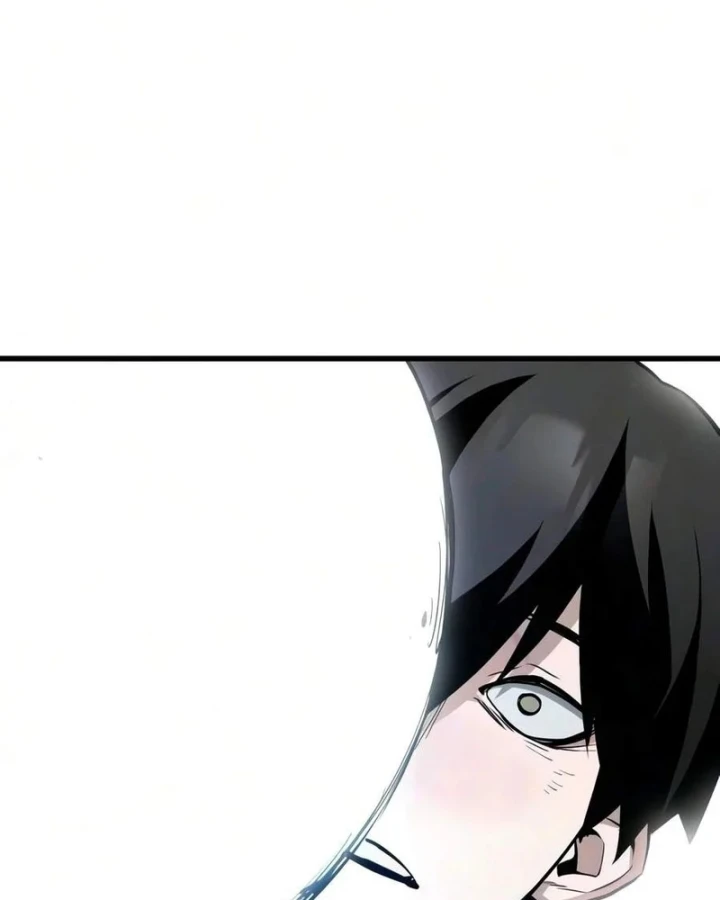Cứu Thế Là Nghề Của Tôi Chapter 29 - 43