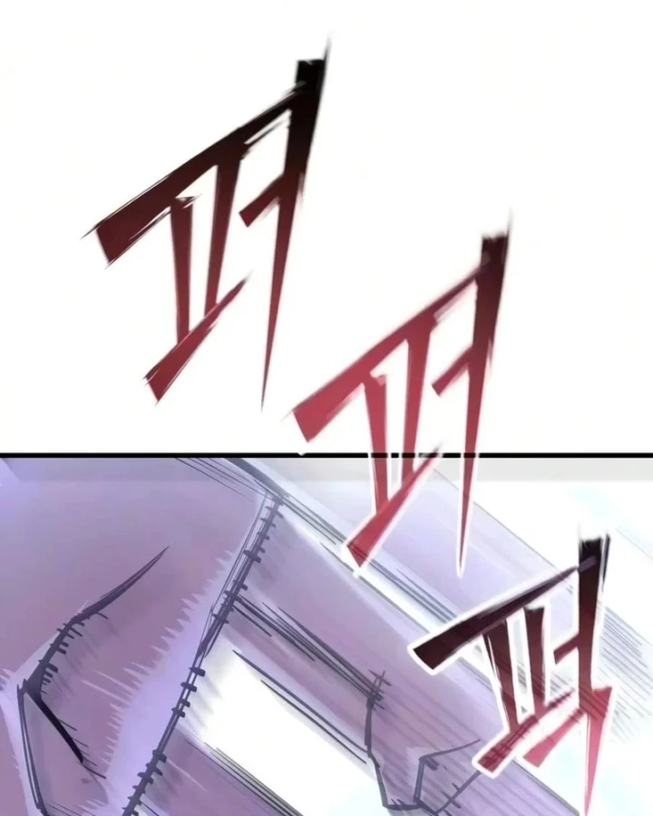 Cứu Thế Là Nghề Của Tôi Chapter 29 - 50