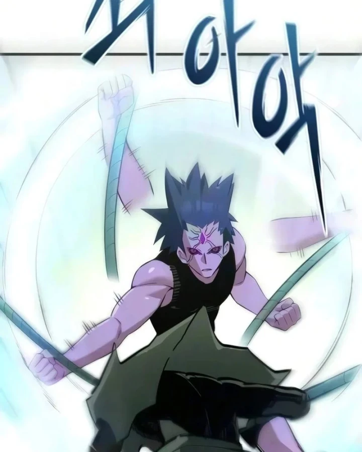 Cứu Thế Là Nghề Của Tôi Chapter 29 - 53