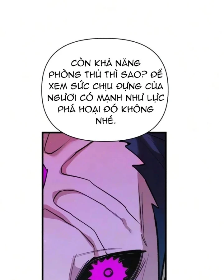 Cứu Thế Là Nghề Của Tôi Chapter 29 - 83