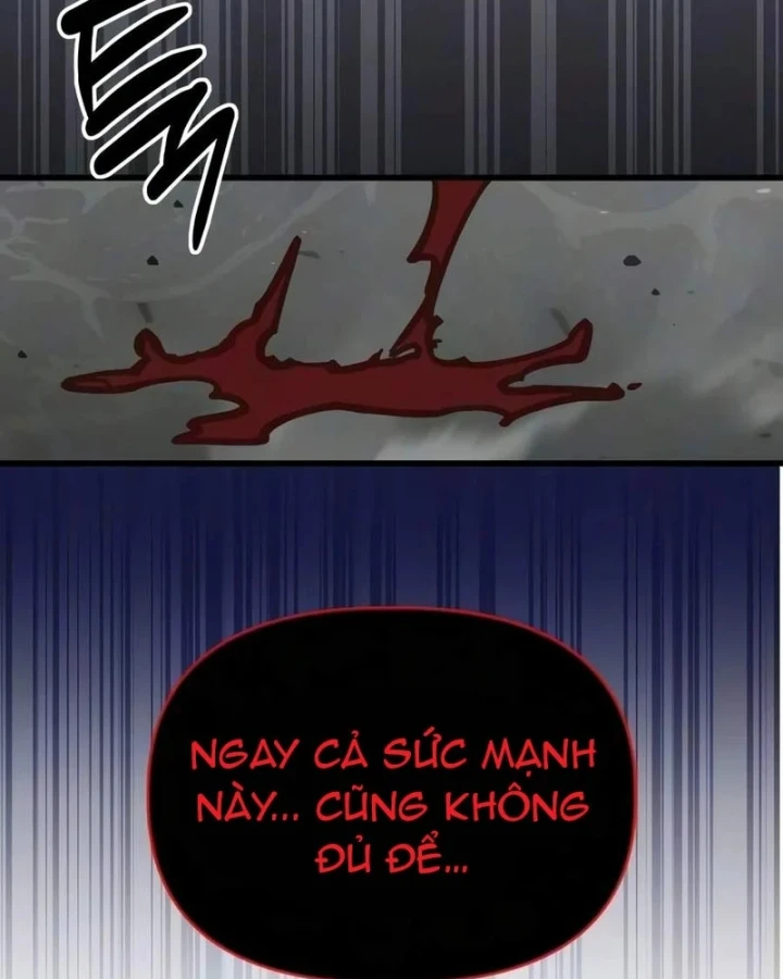 Cứu Thế Là Nghề Của Tôi Chapter 29 - 103