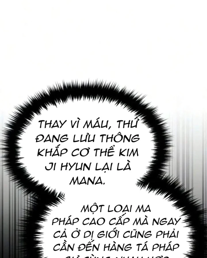 Cứu Thế Là Nghề Của Tôi Chapter 29 - 109