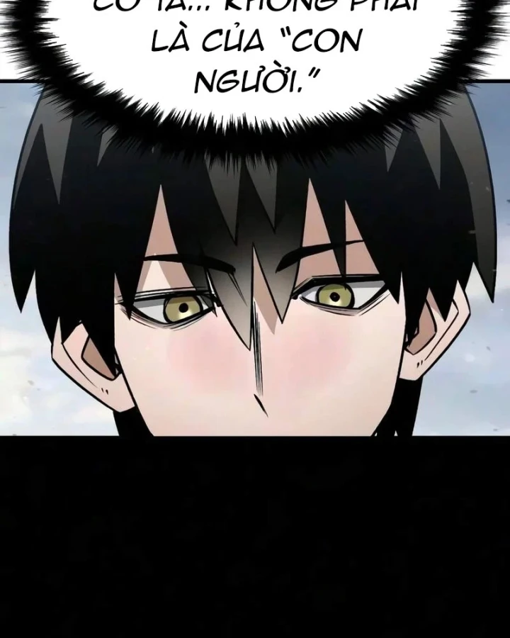 Cứu Thế Là Nghề Của Tôi Chapter 29 - 113