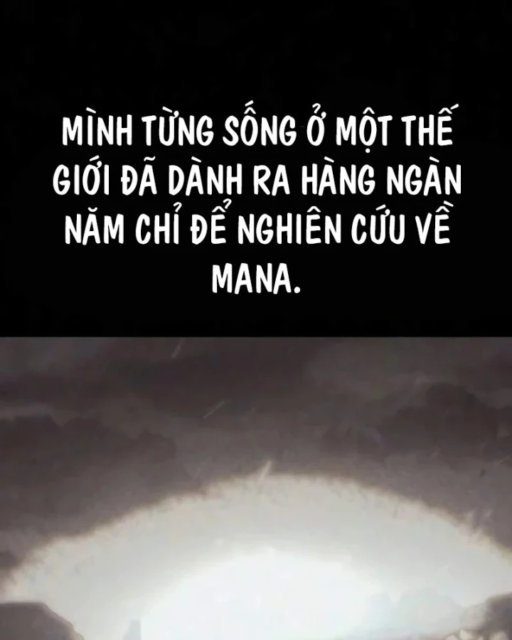 Cứu Thế Là Nghề Của Tôi Chapter 29 - 114