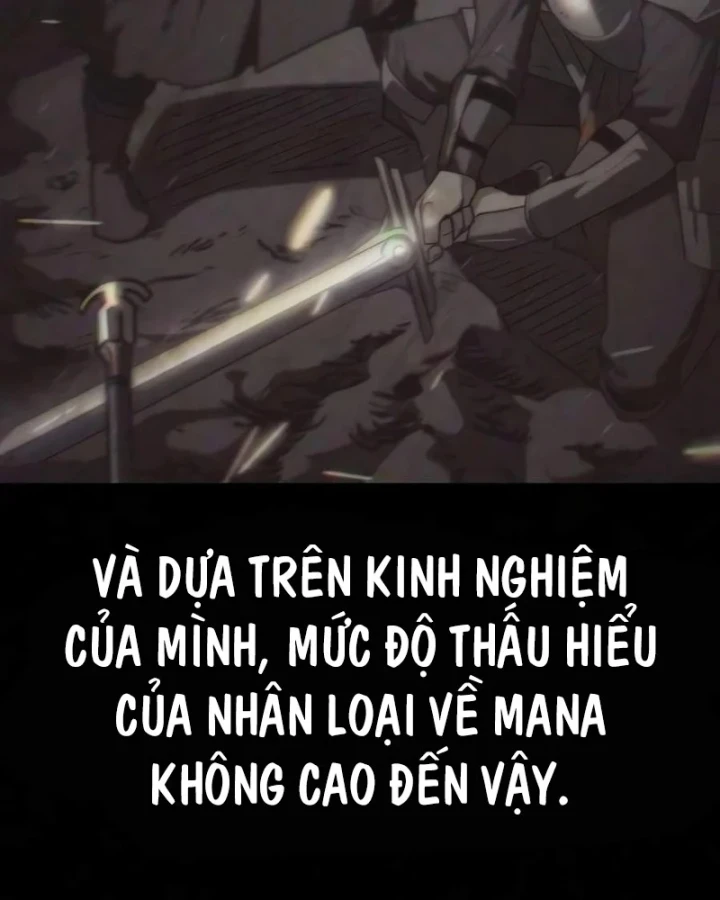 Cứu Thế Là Nghề Của Tôi Chapter 29 - 116