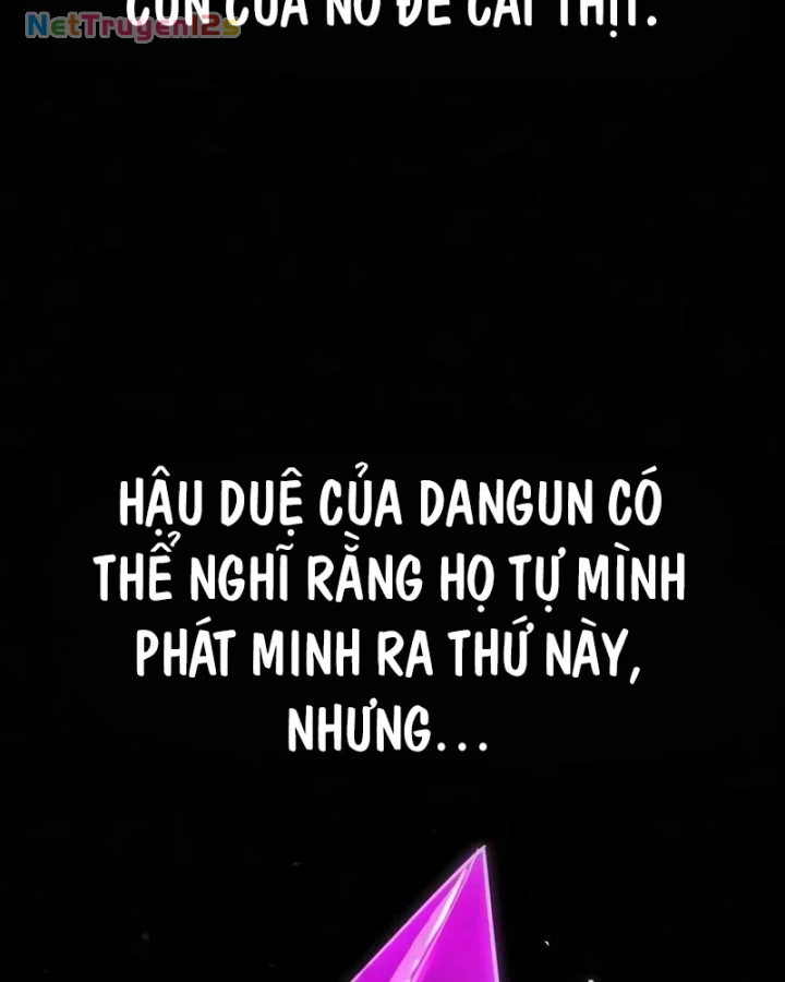 Cứu Thế Là Nghề Của Tôi Chapter 29 - 119