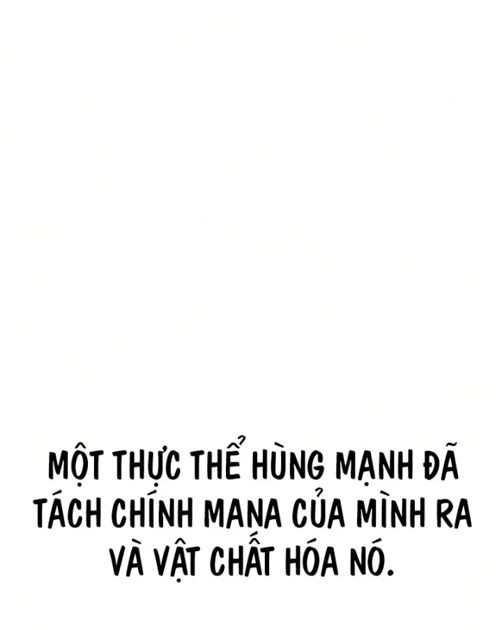 Cứu Thế Là Nghề Của Tôi Chapter 29 - 124